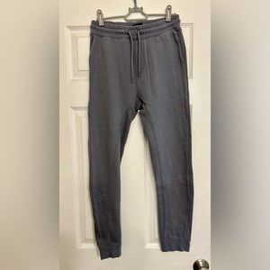 H&M Men Jogger